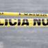 Cinta de seguridad 
