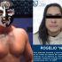 Rogelio 'N', conocido en la lucha libre como 'Cuatrero' es acusado por delitos de feminismo en grado de tentativa.