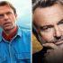 actor Sam Neill