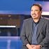 El documental sobre la vida de Hugo Sánchez es conducido por Adrián Uribe. Fotos: Cortesía Star+