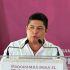 Gobernador Ricardo Gallardo anunciando la captura de 'El Tiburón' en sus redes sociales.