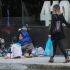 Disminuye el número de mexicanos en pobreza pero crecen las carencias sociales: Coneval