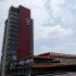 Rectoría de la UNAM