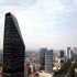 sector inmobiliario