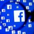 Logo de Facebook