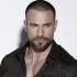 Rafael Amaya 