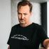Matthew Perry 
