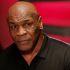 Mike Tyson