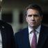 Trump designa a su abogado Todd Blanche como fiscal general adjunto de EU