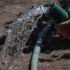 Acapulco restablecerá suministro agua potable