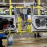 Estados Unidos busca limitar la expansión de China en la industria automotriz. (Reuters)
