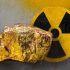 EU aumenta su producción de Uranio. ¿Encenderán los reactores nucleares? 
