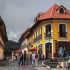 Real del Monte: qué hacer en el Pueblo Mágico de Hidalgo
