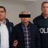 Tomás Yarrington, exgobernador de Tamaulipas, es deportado a México desde EU