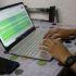 Proponen Home Office en caso de Contingencia.