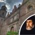Dónde está la tumba de Hernán Cortés