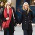 Quién es Apple Martin Hija de Chris Martin y Gwyneth Paltrow