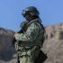 Ejército desmantela laboratorios del narco en Sinaloa 