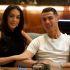 Cristiano Ronaldo y Georgina Rodríguez así sería su acuerdo prenupcial