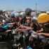 La ONU confirma hambruna en Gaza: medio millón en crisis alimentaria