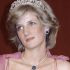Charles Spencer recuerda a la princesa Diana en aniversario