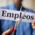 Desempleo crece en EU en 2025; mercado laboral fragil