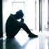 suicidio en México