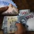 Esto debes invertir en CETES para ganar 500 pesos al mes