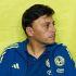 Villacampa y Contreras cruzaron declaraciones tras el pase a la final del América Femenil. Foto: Mexsport