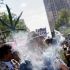 como tramito amparo, fumar mariguana, para fumar mariguana, como me amparo para fumar mariguana. excelsior,nacional, noticias, mexico, Barbarossa's, asociacion, tramita. abogados, corte, scjn, canada, cannabis