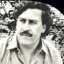 Pablo Escobar