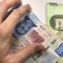 Qué es el Ahorro Recurrente de Cetes Directo?