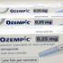 Ozempic