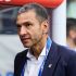Jaime Lozano mirando hacia arriba. (Mexsport)
