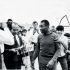 Pelé en México 70’