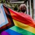 Significado del arcoíris en la bandera LGBTQ+ | Canva