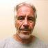 Crece misterio sobre Jeffrey Epstein: fiscal admite fallas en cárcel y 'guardan' autopsia