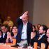 Pablo Lemus convoca a la defensa de la elección en Jalisco