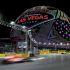 El GP de Las Vegas de F1