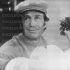 Roberto Gómez Bolaños, 'Chespirito'