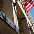 Edificio del FBI. (Reuters)