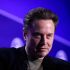 El juez congeló recursos de X y de Starlink, propiedad de Musk. Foto: Reuters
