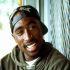 Tupac