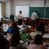 Salón de Clases (Reuters)