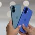iPhone 17 Air: por qué el nuevo teléfono de Apple no será para todos