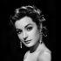 elsa aguirre 