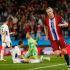 Erling Haaland es la estrella de Noruega. (Foto: AFP)