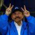 Acusan a Daniel Ortega de ser más 'cruel' y 'perverso' que dictador Somoza