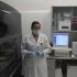 urgen, clinica, consesa, medicos, comprobados, excelsior, salud, noticias, vih, virus, inmunodeficiencia, humana, 