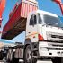 La seguridad en el transporte de carga será un eje central en la revisión del T-MEC en 2026.